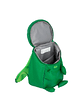 Morral Xtrem Dino Parker - Miniatura 2
