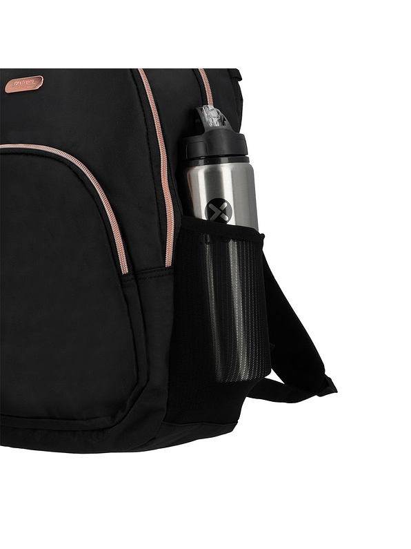 Morral Xtrem Para Laptop Kansas 6