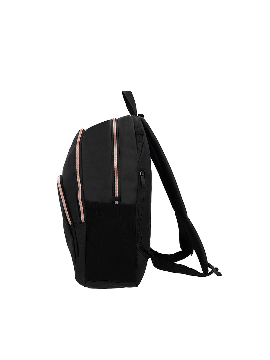 Morral Xtrem Para Laptop Kansas 4