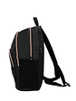 Morral Xtrem Para Laptop Kansas - Miniatura 4