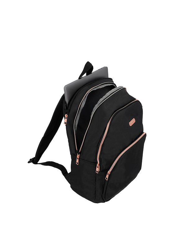 Morral Xtrem Para Laptop Kansas 3