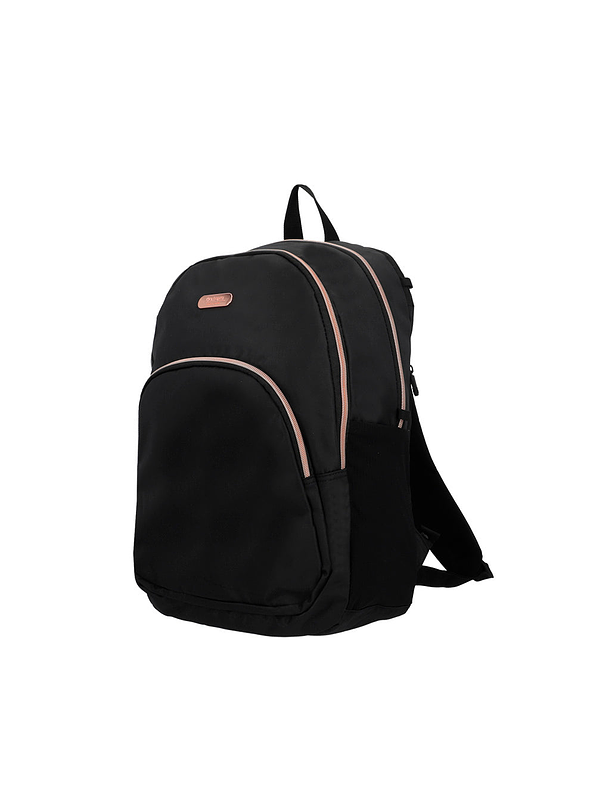 Morral Xtrem Para Laptop Kansas 2