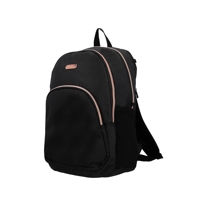 Morral Xtrem Para Laptop Kansas 2