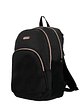 Morral Xtrem Para Laptop Kansas - Miniatura 2