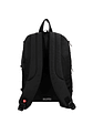 Morral Xtrem Para Laptop Kansas - Miniatura 5