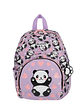 Morral Xtrem Panda Power  - Miniatura 1