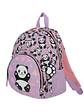 Morral Xtrem Panda Power  - Miniatura 2