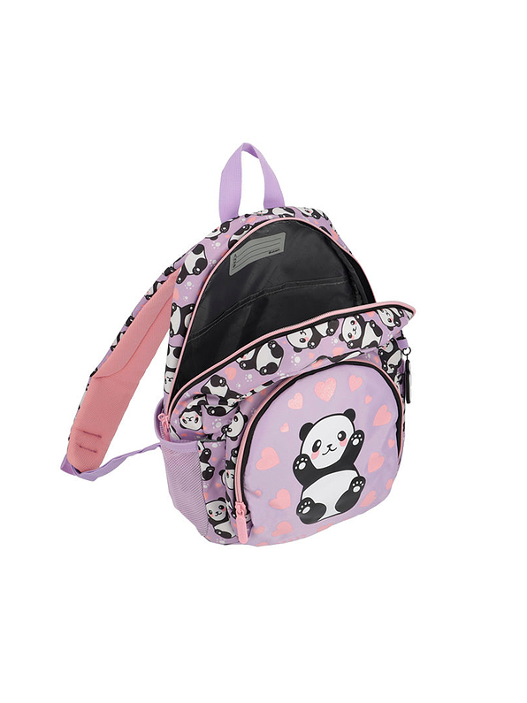 Morral Xtrem Panda Power  3