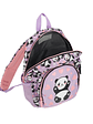 Morral Xtrem Panda Power  - Miniatura 3