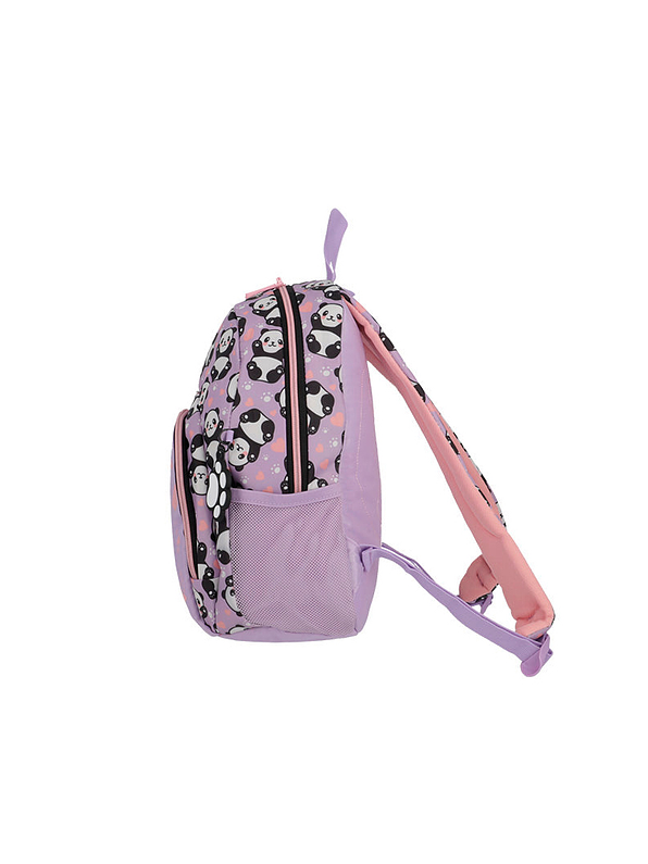 Morral Xtrem Panda Power  5