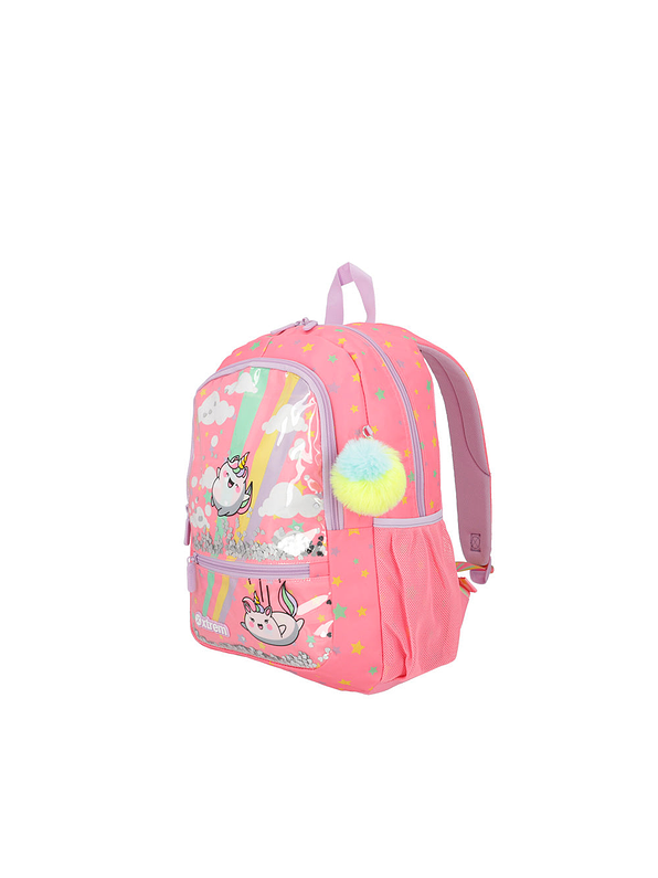 Morral Xtrem Logan De Unicornios 2
