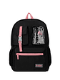 Morral Xtrem Para Laptop Cleveland - Miniatura 1
