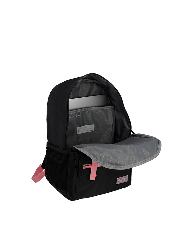 Morral Xtrem Para Laptop Cleveland 5