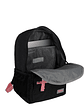 Morral Xtrem Para Laptop Cleveland - Miniatura 5