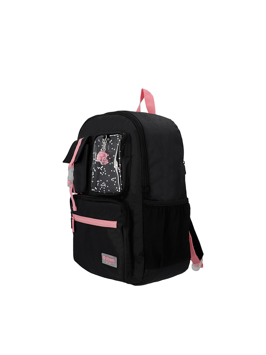 Morral Xtrem Para Laptop Cleveland 2