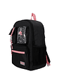 Morral Xtrem Para Laptop Cleveland - Miniatura 2