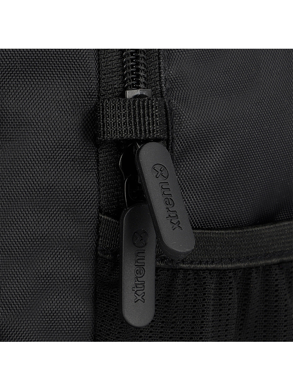 Morral Xtrem Para Laptop Cleveland 7