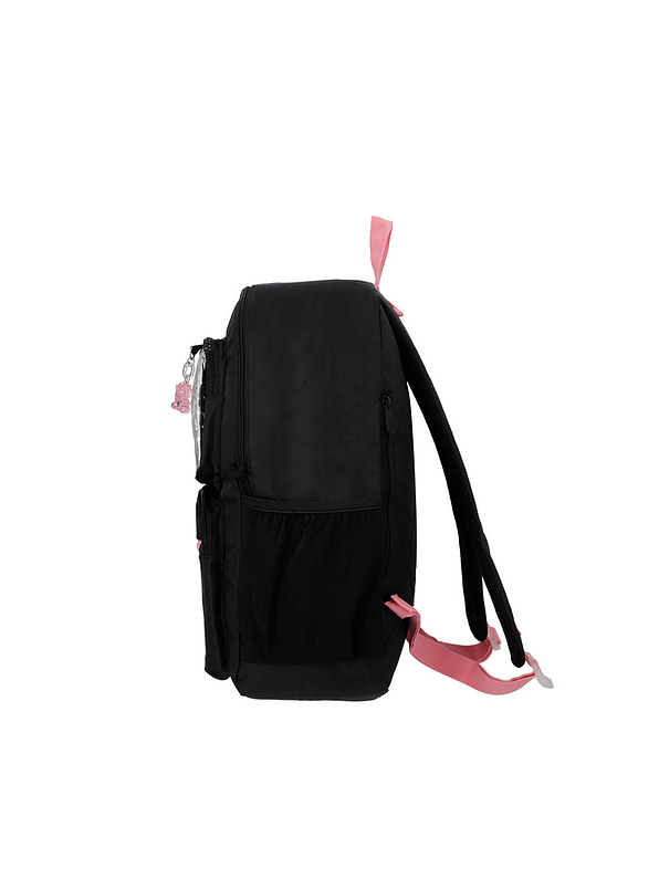 Morral Xtrem Para Laptop Cleveland 3