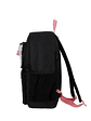 Morral Xtrem Para Laptop Cleveland - Miniatura 3