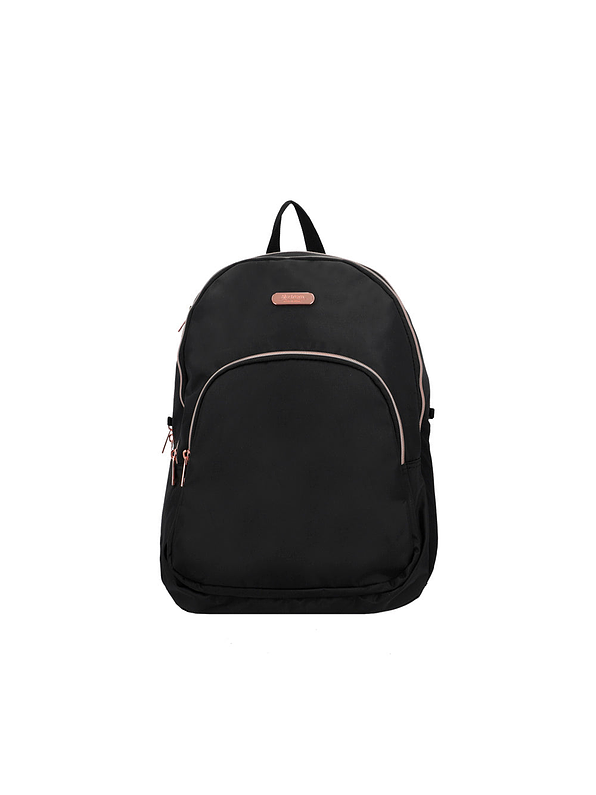 Morral Xtrem Para Laptop Kansas 1