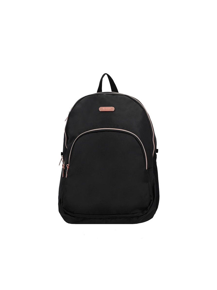 Morral Xtrem Para Laptop Kansas 1