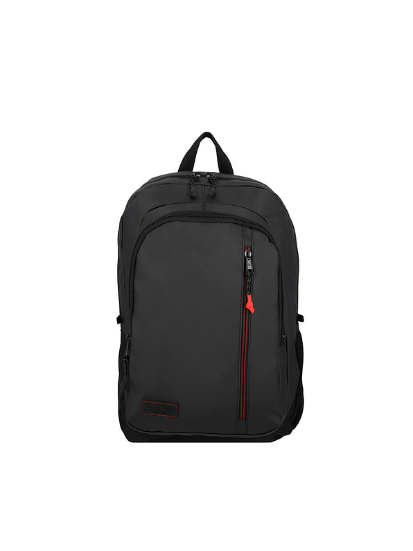 Morral Xtrem Para Laptop Harlem 1