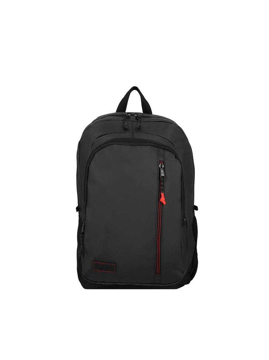 Morral Xtrem Para Laptop Harlem 1