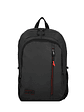 Morral Xtrem Para Laptop Harlem - Miniatura 1