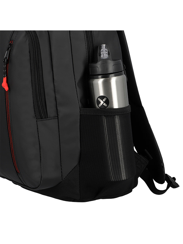 Morral Xtrem Para Laptop Harlem 6