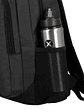Morral Xtrem Para Laptop Harlem - Miniatura 6