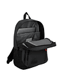 Morral Xtrem Para Laptop Harlem - Miniatura 4
