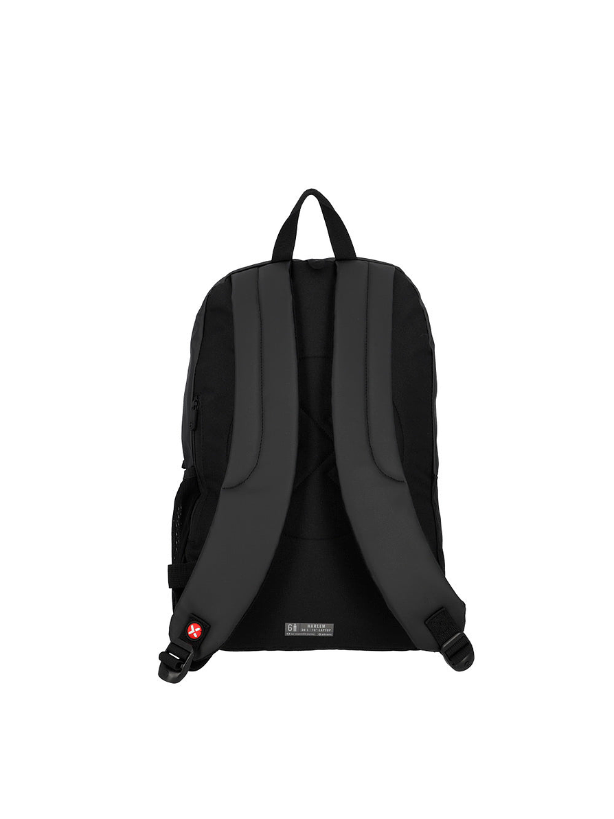 Morral Xtrem Para Laptop Harlem 5