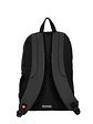 Morral Xtrem Para Laptop Harlem - Miniatura 5