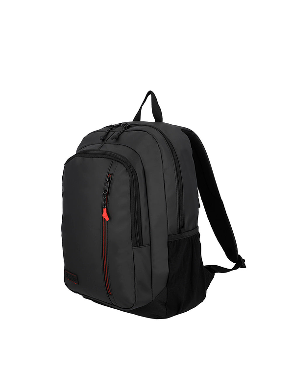 Morral Xtrem Para Laptop Harlem 2