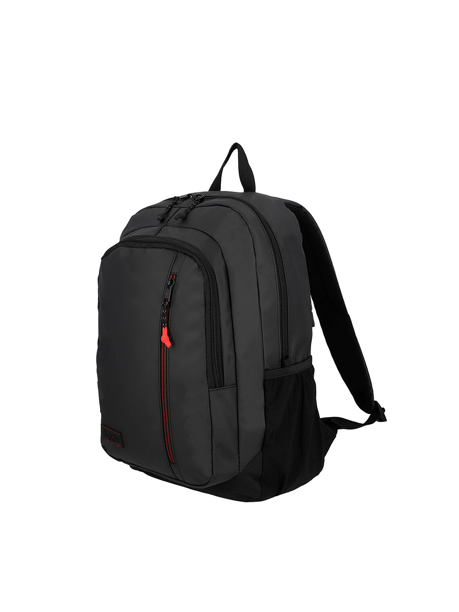 Morral Xtrem Para Laptop Harlem 2