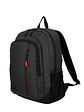 Morral Xtrem Para Laptop Harlem - Miniatura 2
