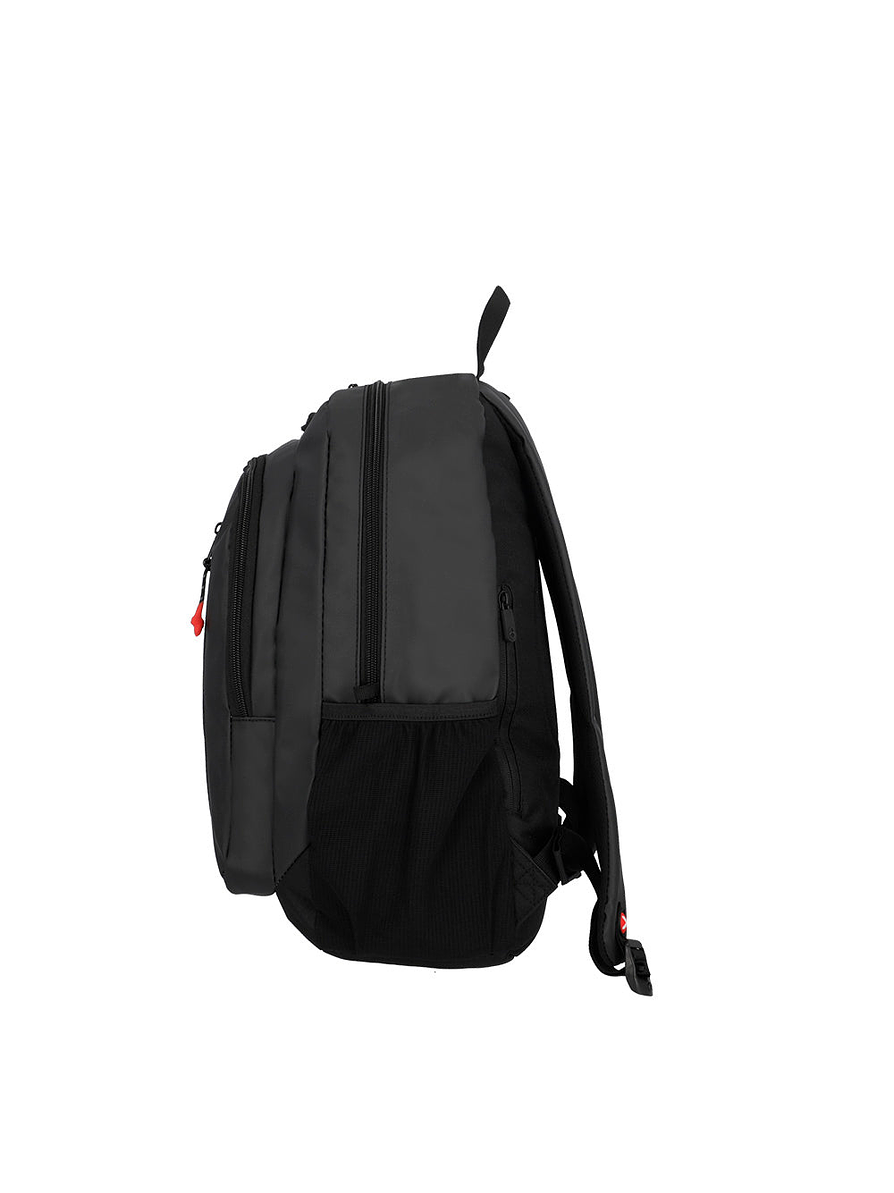 Morral Xtrem Para Laptop Harlem 3