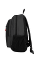 Morral Xtrem Para Laptop Harlem - Miniatura 3