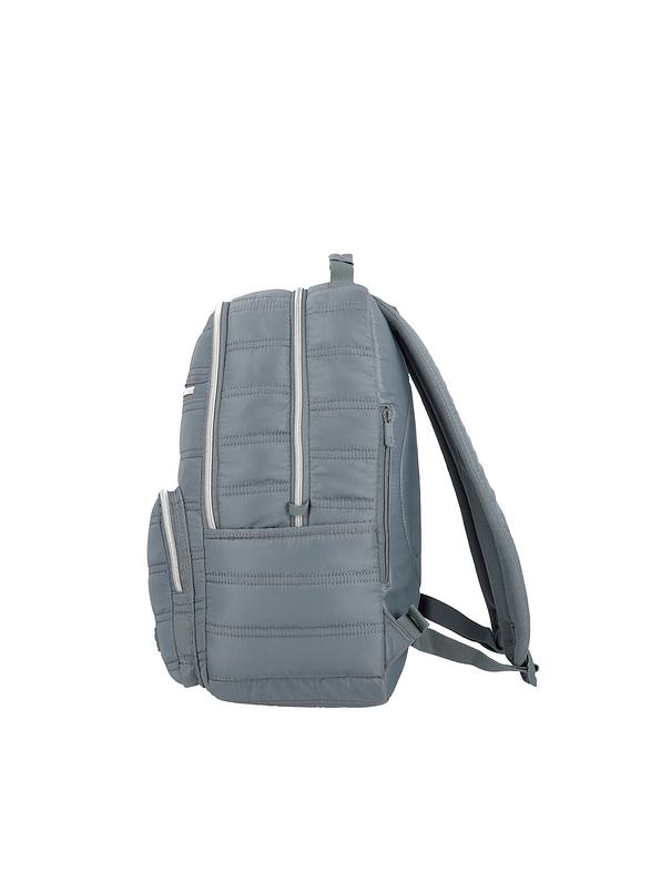 Morral Xtrem Para Laptop Nebraska 3