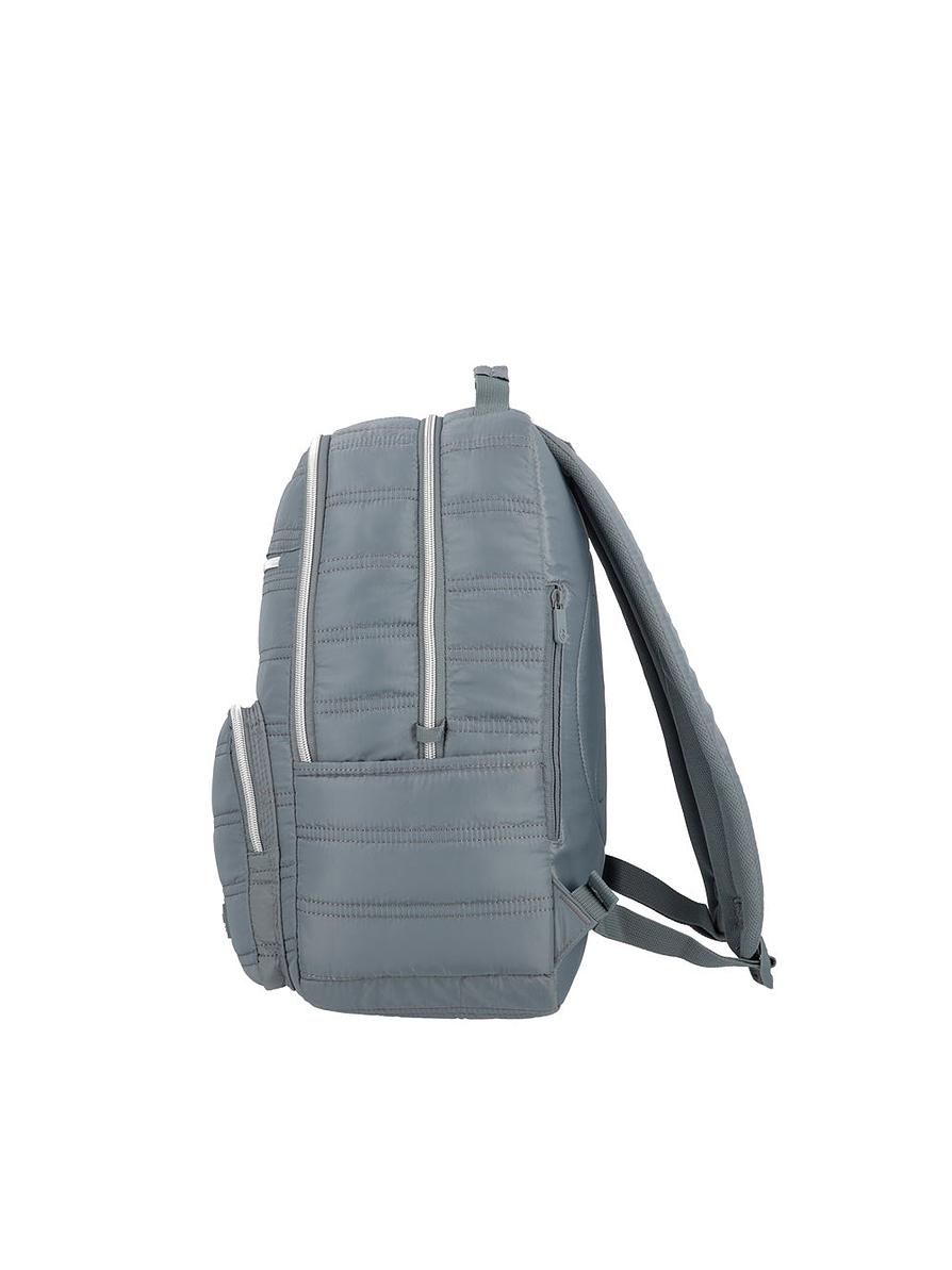 Morral Xtrem Para Laptop Nebraska 3