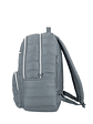 Morral Xtrem Para Laptop Nebraska - Miniatura 3