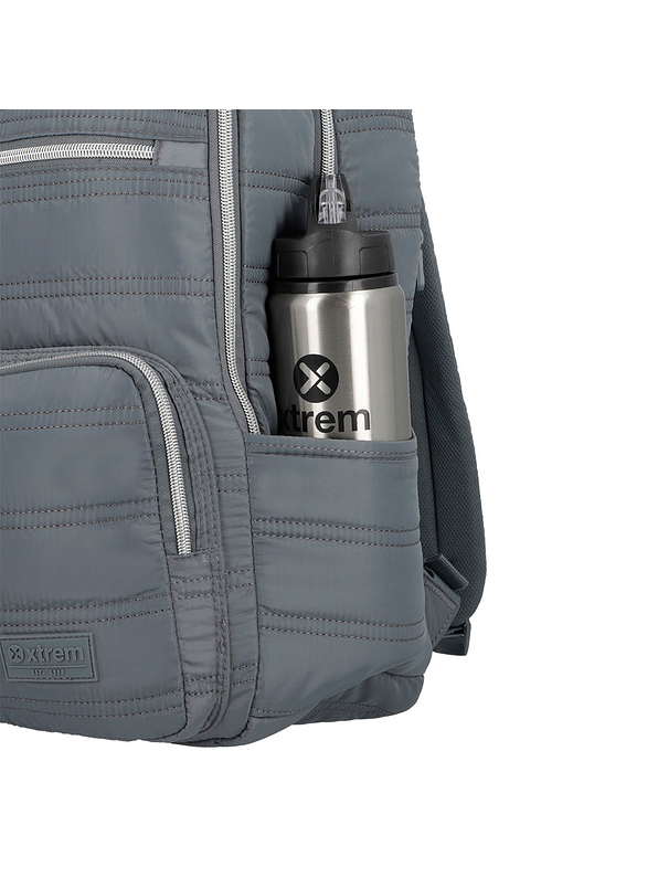 Morral Xtrem Para Laptop Nebraska 6