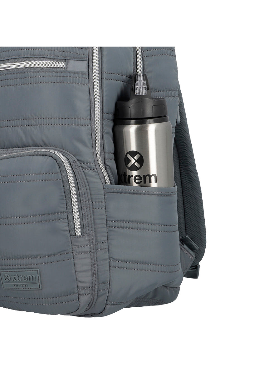 Morral Xtrem Para Laptop Nebraska 6