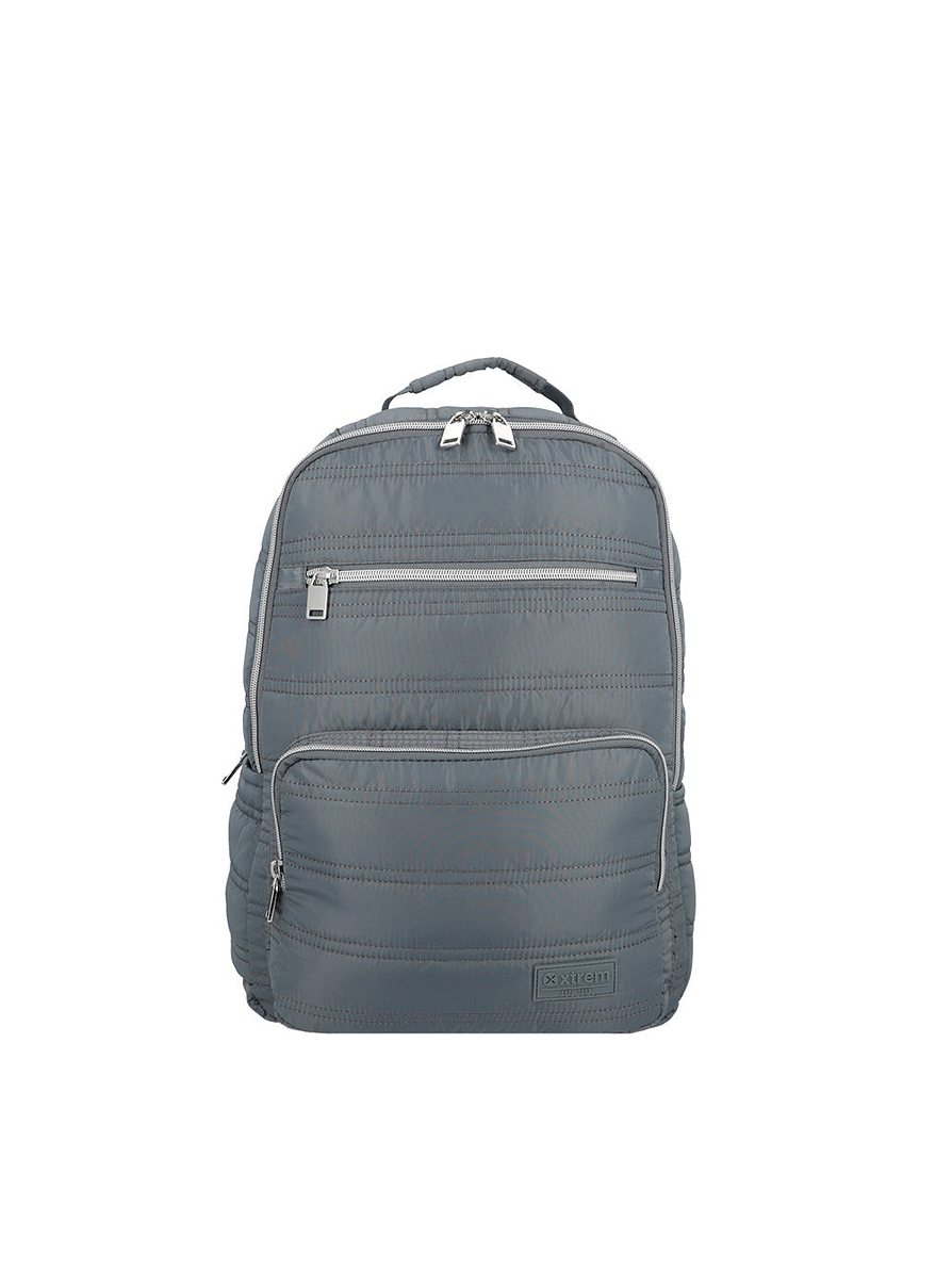 Morral Xtrem Para Laptop Nebraska 1