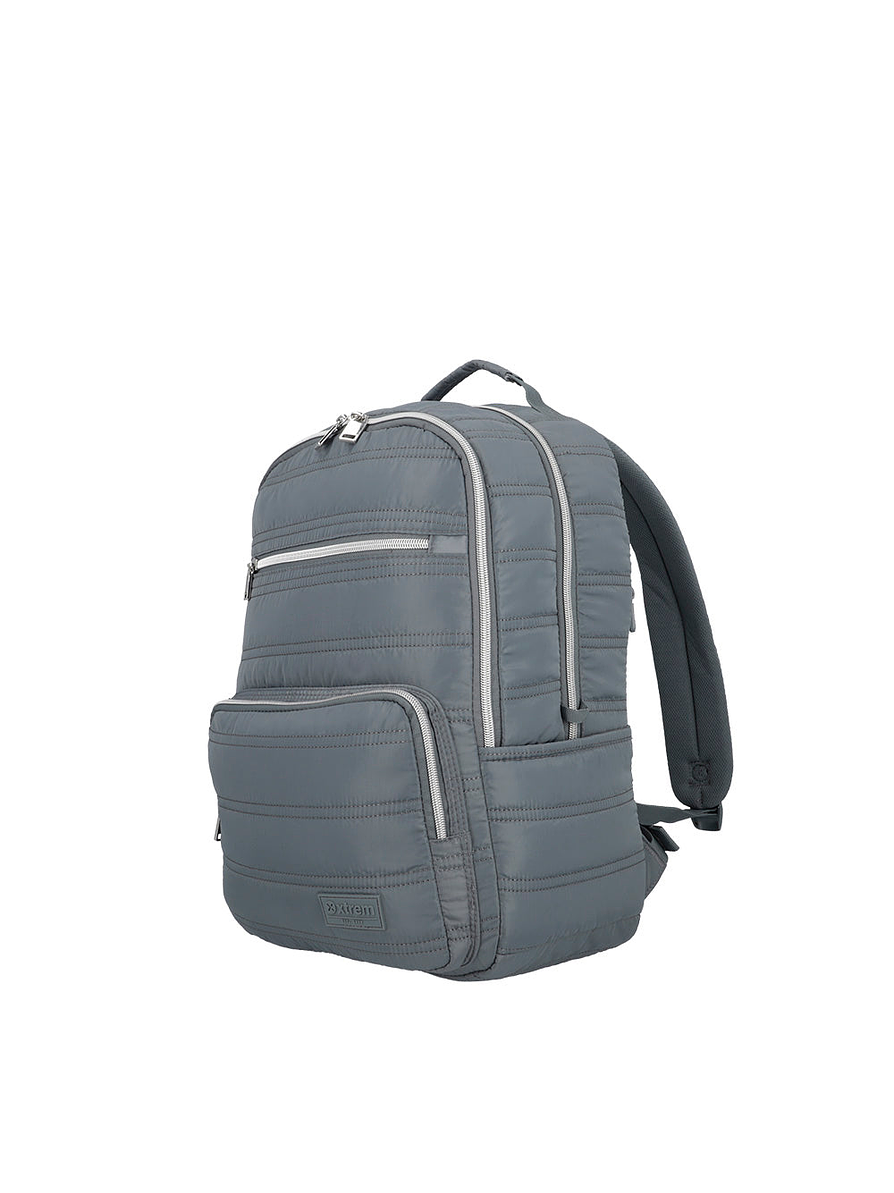 Morral Xtrem Para Laptop Nebraska 2