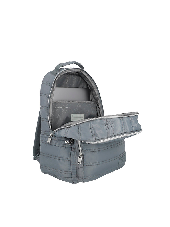 Morral Xtrem Para Laptop Nebraska 5