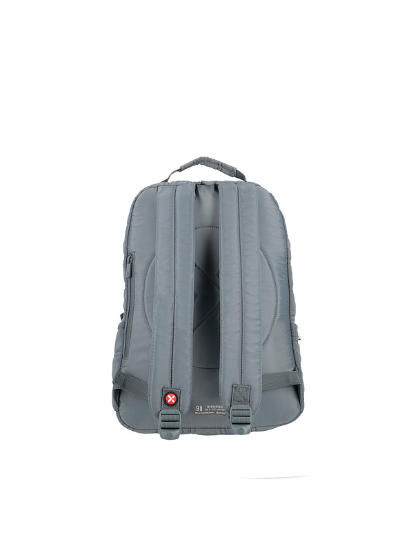 Morral Xtrem Para Laptop Nebraska 4