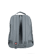 Morral Xtrem Para Laptop Nebraska - Miniatura 4