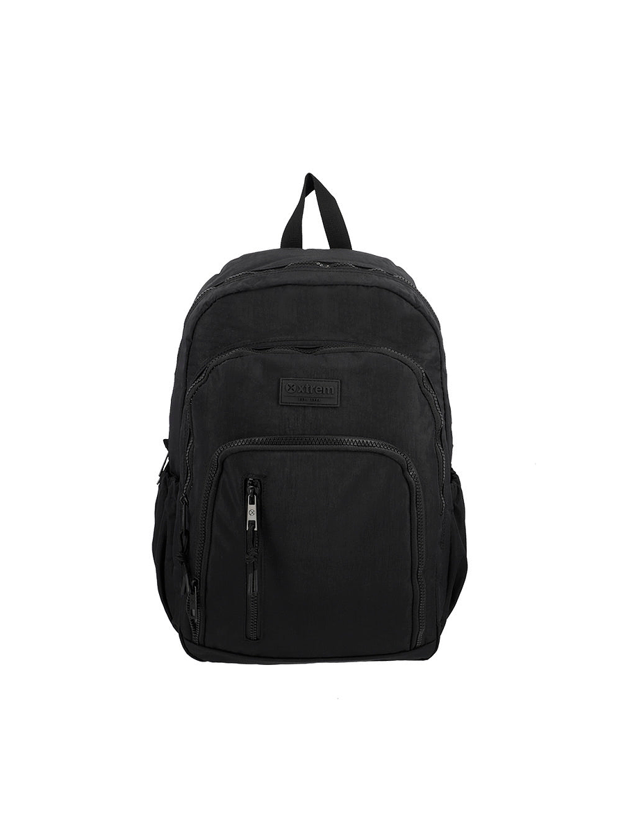 Morral Xtrem Para Laptop Duncan 1