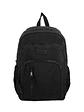 Morral Xtrem Para Laptop Duncan - Miniatura 1